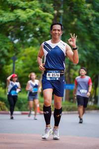 BIB: 8576
                            <button type="button" onclick="openModal(4671821)" class="btn btn-primary btn-sm float-right btn-popup" data-toggle="modal" data-target=".modal-high-quality">
                        <i class="fas fa-shopping-cart"></i> Add to Cart
                    </button>
                                            <button type="button" onclick="isThisMe(4671821, true)" class="btn btn-success btn-sm float-right btn-popup btn-isme hidden" data-toggle="tooltip" data-placement="bottom" title="นี่คือรูปของคุณใช่ไหม คลิกที่นี่เพื่อเอาเข้าอัลบั้ม">
                        <i class="fas fa-plus"></i> Add to album
                    </button>
                    <button type="button" onclick="isThisMe(4671821, false)" class="btn btn-warning btn-sm float-right btn-popup btn-isnotme hidden">
                        <i class="fas fa-ban"></i> Remove from album
                    </button>