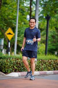 BIB: 6166
                            <button type="button" onclick="openModal(4678143)" class="btn btn-primary btn-sm float-right btn-popup" data-toggle="modal" data-target=".modal-high-quality">
                        <i class="fas fa-shopping-cart"></i> Add to Cart
                    </button>
                                            <button type="button" onclick="isThisMe(4678143, true)" class="btn btn-success btn-sm float-right btn-popup btn-isme hidden" data-toggle="tooltip" data-placement="bottom" title="นี่คือรูปของคุณใช่ไหม คลิกที่นี่เพื่อเอาเข้าอัลบั้ม">
                        <i class="fas fa-plus"></i> Add to album
                    </button>
                    <button type="button" onclick="isThisMe(4678143, false)" class="btn btn-warning btn-sm float-right btn-popup btn-isnotme hidden">
                        <i class="fas fa-ban"></i> Remove from album
                    </button>