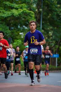 BIB: 6571
                            <button type="button" onclick="openModal(4669020)" class="btn btn-primary btn-sm float-right btn-popup" data-toggle="modal" data-target=".modal-high-quality">
                        <i class="fas fa-shopping-cart"></i> Add to Cart
                    </button>
                                            <button type="button" onclick="isThisMe(4669020, true)" class="btn btn-success btn-sm float-right btn-popup btn-isme hidden" data-toggle="tooltip" data-placement="bottom" title="นี่คือรูปของคุณใช่ไหม คลิกที่นี่เพื่อเอาเข้าอัลบั้ม">
                        <i class="fas fa-plus"></i> Add to album
                    </button>
                    <button type="button" onclick="isThisMe(4669020, false)" class="btn btn-warning btn-sm float-right btn-popup btn-isnotme hidden">
                        <i class="fas fa-ban"></i> Remove from album
                    </button>