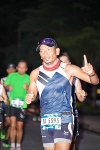 BIB: 5595
                            <button type="button" onclick="openModal(4650069)" class="btn btn-primary btn-sm float-right btn-popup" data-toggle="modal" data-target=".modal-high-quality">
                        <i class="fas fa-shopping-cart"></i> Add to Cart
                    </button>
                                            <button type="button" onclick="isThisMe(4650069, true)" class="btn btn-success btn-sm float-right btn-popup btn-isme hidden" data-toggle="tooltip" data-placement="bottom" title="นี่คือรูปของคุณใช่ไหม คลิกที่นี่เพื่อเอาเข้าอัลบั้ม">
                        <i class="fas fa-plus"></i> Add to album
                    </button>
                    <button type="button" onclick="isThisMe(4650069, false)" class="btn btn-warning btn-sm float-right btn-popup btn-isnotme hidden">
                        <i class="fas fa-ban"></i> Remove from album
                    </button>