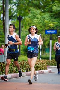 BIB: 1414
                            <button type="button" onclick="openModal(4678440)" class="btn btn-primary btn-sm float-right btn-popup" data-toggle="modal" data-target=".modal-high-quality">
                        <i class="fas fa-shopping-cart"></i> Add to Cart
                    </button>
                                            <button type="button" onclick="isThisMe(4678440, true)" class="btn btn-success btn-sm float-right btn-popup btn-isme hidden" data-toggle="tooltip" data-placement="bottom" title="นี่คือรูปของคุณใช่ไหม คลิกที่นี่เพื่อเอาเข้าอัลบั้ม">
                        <i class="fas fa-plus"></i> Add to album
                    </button>
                    <button type="button" onclick="isThisMe(4678440, false)" class="btn btn-warning btn-sm float-right btn-popup btn-isnotme hidden">
                        <i class="fas fa-ban"></i> Remove from album
                    </button>