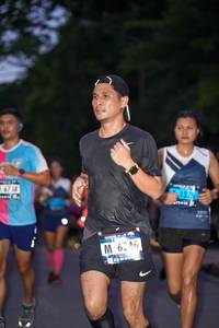 BIB: 6733, 137, 6246
                            <button type="button" onclick="openModal(4651311)" class="btn btn-primary btn-sm float-right btn-popup" data-toggle="modal" data-target=".modal-high-quality">
                        <i class="fas fa-shopping-cart"></i> Add to Cart
                    </button>
                                            <button type="button" onclick="isThisMe(4651311, true)" class="btn btn-success btn-sm float-right btn-popup btn-isme hidden" data-toggle="tooltip" data-placement="bottom" title="นี่คือรูปของคุณใช่ไหม คลิกที่นี่เพื่อเอาเข้าอัลบั้ม">
                        <i class="fas fa-plus"></i> Add to album
                    </button>
                    <button type="button" onclick="isThisMe(4651311, false)" class="btn btn-warning btn-sm float-right btn-popup btn-isnotme hidden">
                        <i class="fas fa-ban"></i> Remove from album
                    </button>