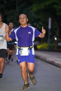 BIB: 
                            <button type="button" onclick="openModal(4651764)" class="btn btn-primary btn-sm float-right btn-popup" data-toggle="modal" data-target=".modal-high-quality">
                        <i class="fas fa-shopping-cart"></i> Add to Cart
                    </button>
                                            <button type="button" onclick="isThisMe(4651764, true)" class="btn btn-success btn-sm float-right btn-popup btn-isme hidden" data-toggle="tooltip" data-placement="bottom" title="นี่คือรูปของคุณใช่ไหม คลิกที่นี่เพื่อเอาเข้าอัลบั้ม">
                        <i class="fas fa-plus"></i> Add to album
                    </button>
                    <button type="button" onclick="isThisMe(4651764, false)" class="btn btn-warning btn-sm float-right btn-popup btn-isnotme hidden">
                        <i class="fas fa-ban"></i> Remove from album
                    </button>