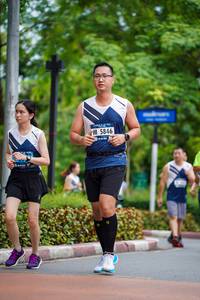 BIB: 5846
                            <button type="button" onclick="openModal(4677962)" class="btn btn-primary btn-sm float-right btn-popup" data-toggle="modal" data-target=".modal-high-quality">
                        <i class="fas fa-shopping-cart"></i> Add to Cart
                    </button>
                                            <button type="button" onclick="isThisMe(4677962, true)" class="btn btn-success btn-sm float-right btn-popup btn-isme hidden" data-toggle="tooltip" data-placement="bottom" title="นี่คือรูปของคุณใช่ไหม คลิกที่นี่เพื่อเอาเข้าอัลบั้ม">
                        <i class="fas fa-plus"></i> Add to album
                    </button>
                    <button type="button" onclick="isThisMe(4677962, false)" class="btn btn-warning btn-sm float-right btn-popup btn-isnotme hidden">
                        <i class="fas fa-ban"></i> Remove from album
                    </button>