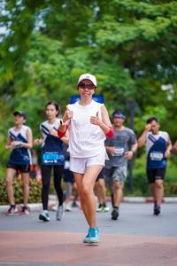 BIB: 
                            <button type="button" onclick="openModal(4671139)" class="btn btn-primary btn-sm float-right btn-popup" data-toggle="modal" data-target=".modal-high-quality">
                        <i class="fas fa-shopping-cart"></i> Add to Cart
                    </button>
                                            <button type="button" onclick="isThisMe(4671139, true)" class="btn btn-success btn-sm float-right btn-popup btn-isme hidden" data-toggle="tooltip" data-placement="bottom" title="นี่คือรูปของคุณใช่ไหม คลิกที่นี่เพื่อเอาเข้าอัลบั้ม">
                        <i class="fas fa-plus"></i> Add to album
                    </button>
                    <button type="button" onclick="isThisMe(4671139, false)" class="btn btn-warning btn-sm float-right btn-popup btn-isnotme hidden">
                        <i class="fas fa-ban"></i> Remove from album
                    </button>