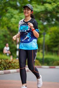 BIB: 1603
                            <button type="button" onclick="openModal(4680528)" class="btn btn-primary btn-sm float-right btn-popup" data-toggle="modal" data-target=".modal-high-quality">
                        <i class="fas fa-shopping-cart"></i> Add to Cart
                    </button>
                                            <button type="button" onclick="isThisMe(4680528, true)" class="btn btn-success btn-sm float-right btn-popup btn-isme hidden" data-toggle="tooltip" data-placement="bottom" title="นี่คือรูปของคุณใช่ไหม คลิกที่นี่เพื่อเอาเข้าอัลบั้ม">
                        <i class="fas fa-plus"></i> Add to album
                    </button>
                    <button type="button" onclick="isThisMe(4680528, false)" class="btn btn-warning btn-sm float-right btn-popup btn-isnotme hidden">
                        <i class="fas fa-ban"></i> Remove from album
                    </button>