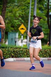 BIB: 8139
                            <button type="button" onclick="openModal(4670069)" class="btn btn-primary btn-sm float-right btn-popup" data-toggle="modal" data-target=".modal-high-quality">
                        <i class="fas fa-shopping-cart"></i> Add to Cart
                    </button>
                                            <button type="button" onclick="isThisMe(4670069, true)" class="btn btn-success btn-sm float-right btn-popup btn-isme hidden" data-toggle="tooltip" data-placement="bottom" title="นี่คือรูปของคุณใช่ไหม คลิกที่นี่เพื่อเอาเข้าอัลบั้ม">
                        <i class="fas fa-plus"></i> Add to album
                    </button>
                    <button type="button" onclick="isThisMe(4670069, false)" class="btn btn-warning btn-sm float-right btn-popup btn-isnotme hidden">
                        <i class="fas fa-ban"></i> Remove from album
                    </button>