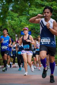 BIB: 8179, 8063, 1784
                            <button type="button" onclick="openModal(4667382)" class="btn btn-primary btn-sm float-right btn-popup" data-toggle="modal" data-target=".modal-high-quality">
                        <i class="fas fa-shopping-cart"></i> Add to Cart
                    </button>
                                            <button type="button" onclick="isThisMe(4667382, true)" class="btn btn-success btn-sm float-right btn-popup btn-isme hidden" data-toggle="tooltip" data-placement="bottom" title="นี่คือรูปของคุณใช่ไหม คลิกที่นี่เพื่อเอาเข้าอัลบั้ม">
                        <i class="fas fa-plus"></i> Add to album
                    </button>
                    <button type="button" onclick="isThisMe(4667382, false)" class="btn btn-warning btn-sm float-right btn-popup btn-isnotme hidden">
                        <i class="fas fa-ban"></i> Remove from album
                    </button>