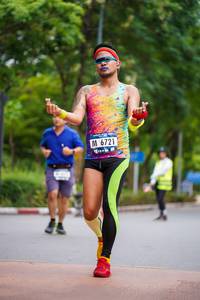 BIB: 6721
                            <button type="button" onclick="openModal(4678097)" class="btn btn-primary btn-sm float-right btn-popup" data-toggle="modal" data-target=".modal-high-quality">
                        <i class="fas fa-shopping-cart"></i> Add to Cart
                    </button>
                                            <button type="button" onclick="isThisMe(4678097, true)" class="btn btn-success btn-sm float-right btn-popup btn-isme hidden" data-toggle="tooltip" data-placement="bottom" title="นี่คือรูปของคุณใช่ไหม คลิกที่นี่เพื่อเอาเข้าอัลบั้ม">
                        <i class="fas fa-plus"></i> Add to album
                    </button>
                    <button type="button" onclick="isThisMe(4678097, false)" class="btn btn-warning btn-sm float-right btn-popup btn-isnotme hidden">
                        <i class="fas fa-ban"></i> Remove from album
                    </button>