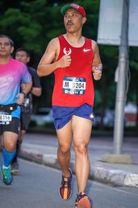 BIB: 113, 8204, 8356
                            <button type="button" onclick="openModal(4652303)" class="btn btn-primary btn-sm float-right btn-popup" data-toggle="modal" data-target=".modal-high-quality">
                        <i class="fas fa-shopping-cart"></i> Add to Cart
                    </button>
                                            <button type="button" onclick="isThisMe(4652303, true)" class="btn btn-success btn-sm float-right btn-popup btn-isme hidden" data-toggle="tooltip" data-placement="bottom" title="นี่คือรูปของคุณใช่ไหม คลิกที่นี่เพื่อเอาเข้าอัลบั้ม">
                        <i class="fas fa-plus"></i> Add to album
                    </button>
                    <button type="button" onclick="isThisMe(4652303, false)" class="btn btn-warning btn-sm float-right btn-popup btn-isnotme hidden">
                        <i class="fas fa-ban"></i> Remove from album
                    </button>