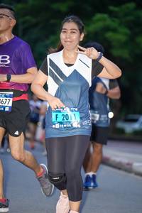 BIB: 677, 2011
                            <button type="button" onclick="openModal(4652310)" class="btn btn-primary btn-sm float-right btn-popup" data-toggle="modal" data-target=".modal-high-quality">
                        <i class="fas fa-shopping-cart"></i> Add to Cart
                    </button>
                                            <button type="button" onclick="isThisMe(4652310, true)" class="btn btn-success btn-sm float-right btn-popup btn-isme hidden" data-toggle="tooltip" data-placement="bottom" title="นี่คือรูปของคุณใช่ไหม คลิกที่นี่เพื่อเอาเข้าอัลบั้ม">
                        <i class="fas fa-plus"></i> Add to album
                    </button>
                    <button type="button" onclick="isThisMe(4652310, false)" class="btn btn-warning btn-sm float-right btn-popup btn-isnotme hidden">
                        <i class="fas fa-ban"></i> Remove from album
                    </button>