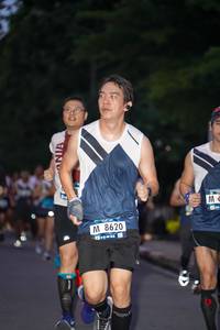 BIB: 8620
                            <button type="button" onclick="openModal(4651349)" class="btn btn-primary btn-sm float-right btn-popup" data-toggle="modal" data-target=".modal-high-quality">
                        <i class="fas fa-shopping-cart"></i> Add to Cart
                    </button>
                                            <button type="button" onclick="isThisMe(4651349, true)" class="btn btn-success btn-sm float-right btn-popup btn-isme hidden" data-toggle="tooltip" data-placement="bottom" title="นี่คือรูปของคุณใช่ไหม คลิกที่นี่เพื่อเอาเข้าอัลบั้ม">
                        <i class="fas fa-plus"></i> Add to album
                    </button>
                    <button type="button" onclick="isThisMe(4651349, false)" class="btn btn-warning btn-sm float-right btn-popup btn-isnotme hidden">
                        <i class="fas fa-ban"></i> Remove from album
                    </button>