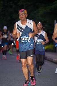 BIB: 6202, 6453
                            <button type="button" onclick="openModal(4651501)" class="btn btn-primary btn-sm float-right btn-popup" data-toggle="modal" data-target=".modal-high-quality">
                        <i class="fas fa-shopping-cart"></i> Add to Cart
                    </button>
                                            <button type="button" onclick="isThisMe(4651501, true)" class="btn btn-success btn-sm float-right btn-popup btn-isme hidden" data-toggle="tooltip" data-placement="bottom" title="นี่คือรูปของคุณใช่ไหม คลิกที่นี่เพื่อเอาเข้าอัลบั้ม">
                        <i class="fas fa-plus"></i> Add to album
                    </button>
                    <button type="button" onclick="isThisMe(4651501, false)" class="btn btn-warning btn-sm float-right btn-popup btn-isnotme hidden">
                        <i class="fas fa-ban"></i> Remove from album
                    </button>