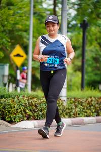 BIB: 2429
                            <button type="button" onclick="openModal(4680850)" class="btn btn-primary btn-sm float-right btn-popup" data-toggle="modal" data-target=".modal-high-quality">
                        <i class="fas fa-shopping-cart"></i> Add to Cart
                    </button>
                                            <button type="button" onclick="isThisMe(4680850, true)" class="btn btn-success btn-sm float-right btn-popup btn-isme hidden" data-toggle="tooltip" data-placement="bottom" title="นี่คือรูปของคุณใช่ไหม คลิกที่นี่เพื่อเอาเข้าอัลบั้ม">
                        <i class="fas fa-plus"></i> Add to album
                    </button>
                    <button type="button" onclick="isThisMe(4680850, false)" class="btn btn-warning btn-sm float-right btn-popup btn-isnotme hidden">
                        <i class="fas fa-ban"></i> Remove from album
                    </button>