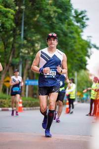 BIB: 5422
                            <button type="button" onclick="openModal(4671423)" class="btn btn-primary btn-sm float-right btn-popup" data-toggle="modal" data-target=".modal-high-quality">
                        <i class="fas fa-shopping-cart"></i> Add to Cart
                    </button>
                                            <button type="button" onclick="isThisMe(4671423, true)" class="btn btn-success btn-sm float-right btn-popup btn-isme hidden" data-toggle="tooltip" data-placement="bottom" title="นี่คือรูปของคุณใช่ไหม คลิกที่นี่เพื่อเอาเข้าอัลบั้ม">
                        <i class="fas fa-plus"></i> Add to album
                    </button>
                    <button type="button" onclick="isThisMe(4671423, false)" class="btn btn-warning btn-sm float-right btn-popup btn-isnotme hidden">
                        <i class="fas fa-ban"></i> Remove from album
                    </button>