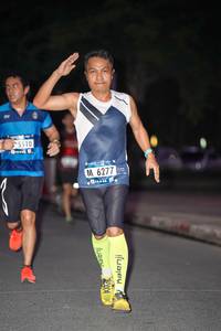 BIB: 5510, 6277
                            <button type="button" onclick="openModal(4650178)" class="btn btn-primary btn-sm float-right btn-popup" data-toggle="modal" data-target=".modal-high-quality">
                        <i class="fas fa-shopping-cart"></i> Add to Cart
                    </button>
                                            <button type="button" onclick="isThisMe(4650178, true)" class="btn btn-success btn-sm float-right btn-popup btn-isme hidden" data-toggle="tooltip" data-placement="bottom" title="นี่คือรูปของคุณใช่ไหม คลิกที่นี่เพื่อเอาเข้าอัลบั้ม">
                        <i class="fas fa-plus"></i> Add to album
                    </button>
                    <button type="button" onclick="isThisMe(4650178, false)" class="btn btn-warning btn-sm float-right btn-popup btn-isnotme hidden">
                        <i class="fas fa-ban"></i> Remove from album
                    </button>