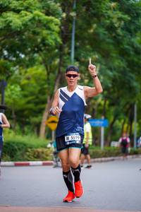 BIB: 5599
                            <button type="button" onclick="openModal(4673269)" class="btn btn-primary btn-sm float-right btn-popup" data-toggle="modal" data-target=".modal-high-quality">
                        <i class="fas fa-shopping-cart"></i> Add to Cart
                    </button>
                                            <button type="button" onclick="isThisMe(4673269, true)" class="btn btn-success btn-sm float-right btn-popup btn-isme hidden" data-toggle="tooltip" data-placement="bottom" title="นี่คือรูปของคุณใช่ไหม คลิกที่นี่เพื่อเอาเข้าอัลบั้ม">
                        <i class="fas fa-plus"></i> Add to album
                    </button>
                    <button type="button" onclick="isThisMe(4673269, false)" class="btn btn-warning btn-sm float-right btn-popup btn-isnotme hidden">
                        <i class="fas fa-ban"></i> Remove from album
                    </button>