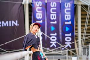 BIB: 
                            <button type="button" onclick="openModal(4681445)" class="btn btn-primary btn-sm float-right btn-popup" data-toggle="modal" data-target=".modal-high-quality">
                        <i class="fas fa-shopping-cart"></i> Add to Cart
                    </button>
                                            <button type="button" onclick="isThisMe(4681445, true)" class="btn btn-success btn-sm float-right btn-popup btn-isme hidden" data-toggle="tooltip" data-placement="bottom" title="นี่คือรูปของคุณใช่ไหม คลิกที่นี่เพื่อเอาเข้าอัลบั้ม">
                        <i class="fas fa-plus"></i> Add to album
                    </button>
                    <button type="button" onclick="isThisMe(4681445, false)" class="btn btn-warning btn-sm float-right btn-popup btn-isnotme hidden">
                        <i class="fas fa-ban"></i> Remove from album
                    </button>