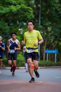 BIB: 051, 6282
                            <button type="button" onclick="openModal(4666608)" class="btn btn-primary btn-sm float-right btn-popup" data-toggle="modal" data-target=".modal-high-quality">
                        <i class="fas fa-shopping-cart"></i> Add to Cart
                    </button>
                                            <button type="button" onclick="isThisMe(4666608, true)" class="btn btn-success btn-sm float-right btn-popup btn-isme hidden" data-toggle="tooltip" data-placement="bottom" title="นี่คือรูปของคุณใช่ไหม คลิกที่นี่เพื่อเอาเข้าอัลบั้ม">
                        <i class="fas fa-plus"></i> Add to album
                    </button>
                    <button type="button" onclick="isThisMe(4666608, false)" class="btn btn-warning btn-sm float-right btn-popup btn-isnotme hidden">
                        <i class="fas fa-ban"></i> Remove from album
                    </button>