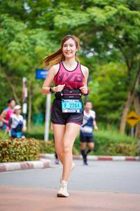 BIB: 2284
                            <button type="button" onclick="openModal(4680414)" class="btn btn-primary btn-sm float-right btn-popup" data-toggle="modal" data-target=".modal-high-quality">
                        <i class="fas fa-shopping-cart"></i> Add to Cart
                    </button>
                                            <button type="button" onclick="isThisMe(4680414, true)" class="btn btn-success btn-sm float-right btn-popup btn-isme hidden" data-toggle="tooltip" data-placement="bottom" title="นี่คือรูปของคุณใช่ไหม คลิกที่นี่เพื่อเอาเข้าอัลบั้ม">
                        <i class="fas fa-plus"></i> Add to album
                    </button>
                    <button type="button" onclick="isThisMe(4680414, false)" class="btn btn-warning btn-sm float-right btn-popup btn-isnotme hidden">
                        <i class="fas fa-ban"></i> Remove from album
                    </button>