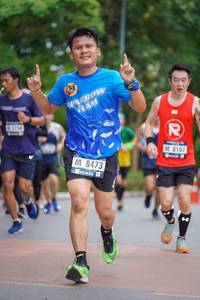 BIB: 8473, 8107
                            <button type="button" onclick="openModal(4660042)" class="btn btn-primary btn-sm float-right btn-popup" data-toggle="modal" data-target=".modal-high-quality">
                        <i class="fas fa-shopping-cart"></i> Add to Cart
                    </button>
                                            <button type="button" onclick="isThisMe(4660042, true)" class="btn btn-success btn-sm float-right btn-popup btn-isme hidden" data-toggle="tooltip" data-placement="bottom" title="นี่คือรูปของคุณใช่ไหม คลิกที่นี่เพื่อเอาเข้าอัลบั้ม">
                        <i class="fas fa-plus"></i> Add to album
                    </button>
                    <button type="button" onclick="isThisMe(4660042, false)" class="btn btn-warning btn-sm float-right btn-popup btn-isnotme hidden">
                        <i class="fas fa-ban"></i> Remove from album
                    </button>