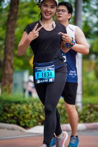 BIB: 1834
                            <button type="button" onclick="openModal(4673537)" class="btn btn-primary btn-sm float-right btn-popup" data-toggle="modal" data-target=".modal-high-quality">
                        <i class="fas fa-shopping-cart"></i> Add to Cart
                    </button>
                                            <button type="button" onclick="isThisMe(4673537, true)" class="btn btn-success btn-sm float-right btn-popup btn-isme hidden" data-toggle="tooltip" data-placement="bottom" title="นี่คือรูปของคุณใช่ไหม คลิกที่นี่เพื่อเอาเข้าอัลบั้ม">
                        <i class="fas fa-plus"></i> Add to album
                    </button>
                    <button type="button" onclick="isThisMe(4673537, false)" class="btn btn-warning btn-sm float-right btn-popup btn-isnotme hidden">
                        <i class="fas fa-ban"></i> Remove from album
                    </button>