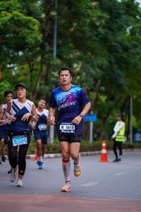 BIB: 5618
                            <button type="button" onclick="openModal(4666306)" class="btn btn-primary btn-sm float-right btn-popup" data-toggle="modal" data-target=".modal-high-quality">
                        <i class="fas fa-shopping-cart"></i> Add to Cart
                    </button>
                                            <button type="button" onclick="isThisMe(4666306, true)" class="btn btn-success btn-sm float-right btn-popup btn-isme hidden" data-toggle="tooltip" data-placement="bottom" title="นี่คือรูปของคุณใช่ไหม คลิกที่นี่เพื่อเอาเข้าอัลบั้ม">
                        <i class="fas fa-plus"></i> Add to album
                    </button>
                    <button type="button" onclick="isThisMe(4666306, false)" class="btn btn-warning btn-sm float-right btn-popup btn-isnotme hidden">
                        <i class="fas fa-ban"></i> Remove from album
                    </button>