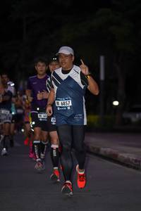 BIB: 6857
                            <button type="button" onclick="openModal(4650684)" class="btn btn-primary btn-sm float-right btn-popup" data-toggle="modal" data-target=".modal-high-quality">
                        <i class="fas fa-shopping-cart"></i> Add to Cart
                    </button>
                                            <button type="button" onclick="isThisMe(4650684, true)" class="btn btn-success btn-sm float-right btn-popup btn-isme hidden" data-toggle="tooltip" data-placement="bottom" title="นี่คือรูปของคุณใช่ไหม คลิกที่นี่เพื่อเอาเข้าอัลบั้ม">
                        <i class="fas fa-plus"></i> Add to album
                    </button>
                    <button type="button" onclick="isThisMe(4650684, false)" class="btn btn-warning btn-sm float-right btn-popup btn-isnotme hidden">
                        <i class="fas fa-ban"></i> Remove from album
                    </button>