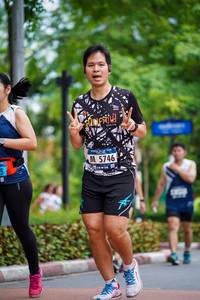 BIB: 5746, 
                            <button type="button" onclick="openModal(4673641)" class="btn btn-primary btn-sm float-right btn-popup" data-toggle="modal" data-target=".modal-high-quality">
                        <i class="fas fa-shopping-cart"></i> Add to Cart
                    </button>
                                            <button type="button" onclick="isThisMe(4673641, true)" class="btn btn-success btn-sm float-right btn-popup btn-isme hidden" data-toggle="tooltip" data-placement="bottom" title="นี่คือรูปของคุณใช่ไหม คลิกที่นี่เพื่อเอาเข้าอัลบั้ม">
                        <i class="fas fa-plus"></i> Add to album
                    </button>
                    <button type="button" onclick="isThisMe(4673641, false)" class="btn btn-warning btn-sm float-right btn-popup btn-isnotme hidden">
                        <i class="fas fa-ban"></i> Remove from album
                    </button>