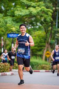 BIB: 6559
                            <button type="button" onclick="openModal(4680348)" class="btn btn-primary btn-sm float-right btn-popup" data-toggle="modal" data-target=".modal-high-quality">
                        <i class="fas fa-shopping-cart"></i> Add to Cart
                    </button>
                                            <button type="button" onclick="isThisMe(4680348, true)" class="btn btn-success btn-sm float-right btn-popup btn-isme hidden" data-toggle="tooltip" data-placement="bottom" title="นี่คือรูปของคุณใช่ไหม คลิกที่นี่เพื่อเอาเข้าอัลบั้ม">
                        <i class="fas fa-plus"></i> Add to album
                    </button>
                    <button type="button" onclick="isThisMe(4680348, false)" class="btn btn-warning btn-sm float-right btn-popup btn-isnotme hidden">
                        <i class="fas fa-ban"></i> Remove from album
                    </button>