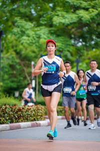 BIB: 915
                            <button type="button" onclick="openModal(4673741)" class="btn btn-primary btn-sm float-right btn-popup" data-toggle="modal" data-target=".modal-high-quality">
                        <i class="fas fa-shopping-cart"></i> Add to Cart
                    </button>
                                            <button type="button" onclick="isThisMe(4673741, true)" class="btn btn-success btn-sm float-right btn-popup btn-isme hidden" data-toggle="tooltip" data-placement="bottom" title="นี่คือรูปของคุณใช่ไหม คลิกที่นี่เพื่อเอาเข้าอัลบั้ม">
                        <i class="fas fa-plus"></i> Add to album
                    </button>
                    <button type="button" onclick="isThisMe(4673741, false)" class="btn btn-warning btn-sm float-right btn-popup btn-isnotme hidden">
                        <i class="fas fa-ban"></i> Remove from album
                    </button>