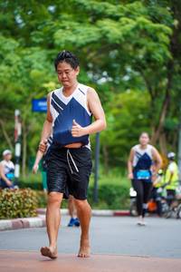 BIB: 
                            <button type="button" onclick="openModal(4673798)" class="btn btn-primary btn-sm float-right btn-popup" data-toggle="modal" data-target=".modal-high-quality">
                        <i class="fas fa-shopping-cart"></i> Add to Cart
                    </button>
                                            <button type="button" onclick="isThisMe(4673798, true)" class="btn btn-success btn-sm float-right btn-popup btn-isme hidden" data-toggle="tooltip" data-placement="bottom" title="นี่คือรูปของคุณใช่ไหม คลิกที่นี่เพื่อเอาเข้าอัลบั้ม">
                        <i class="fas fa-plus"></i> Add to album
                    </button>
                    <button type="button" onclick="isThisMe(4673798, false)" class="btn btn-warning btn-sm float-right btn-popup btn-isnotme hidden">
                        <i class="fas fa-ban"></i> Remove from album
                    </button>