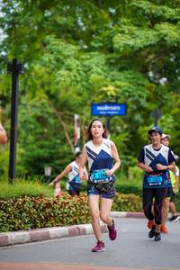 BIB: 186, 2351
                            <button type="button" onclick="openModal(4678316)" class="btn btn-primary btn-sm float-right btn-popup" data-toggle="modal" data-target=".modal-high-quality">
                        <i class="fas fa-shopping-cart"></i> Add to Cart
                    </button>
                                            <button type="button" onclick="isThisMe(4678316, true)" class="btn btn-success btn-sm float-right btn-popup btn-isme hidden" data-toggle="tooltip" data-placement="bottom" title="นี่คือรูปของคุณใช่ไหม คลิกที่นี่เพื่อเอาเข้าอัลบั้ม">
                        <i class="fas fa-plus"></i> Add to album
                    </button>
                    <button type="button" onclick="isThisMe(4678316, false)" class="btn btn-warning btn-sm float-right btn-popup btn-isnotme hidden">
                        <i class="fas fa-ban"></i> Remove from album
                    </button>