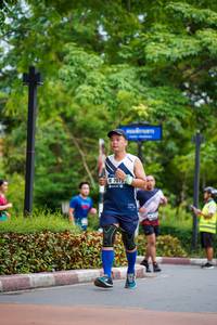 BIB: 7012
                            <button type="button" onclick="openModal(4678227)" class="btn btn-primary btn-sm float-right btn-popup" data-toggle="modal" data-target=".modal-high-quality">
                        <i class="fas fa-shopping-cart"></i> Add to Cart
                    </button>
                                            <button type="button" onclick="isThisMe(4678227, true)" class="btn btn-success btn-sm float-right btn-popup btn-isme hidden" data-toggle="tooltip" data-placement="bottom" title="นี่คือรูปของคุณใช่ไหม คลิกที่นี่เพื่อเอาเข้าอัลบั้ม">
                        <i class="fas fa-plus"></i> Add to album
                    </button>
                    <button type="button" onclick="isThisMe(4678227, false)" class="btn btn-warning btn-sm float-right btn-popup btn-isnotme hidden">
                        <i class="fas fa-ban"></i> Remove from album
                    </button>