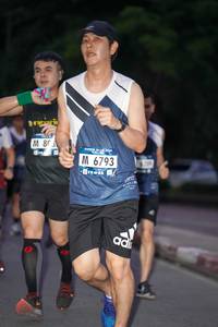 BIB: 6793
                            <button type="button" onclick="openModal(4651468)" class="btn btn-primary btn-sm float-right btn-popup" data-toggle="modal" data-target=".modal-high-quality">
                        <i class="fas fa-shopping-cart"></i> Add to Cart
                    </button>
                                            <button type="button" onclick="isThisMe(4651468, true)" class="btn btn-success btn-sm float-right btn-popup btn-isme hidden" data-toggle="tooltip" data-placement="bottom" title="นี่คือรูปของคุณใช่ไหม คลิกที่นี่เพื่อเอาเข้าอัลบั้ม">
                        <i class="fas fa-plus"></i> Add to album
                    </button>
                    <button type="button" onclick="isThisMe(4651468, false)" class="btn btn-warning btn-sm float-right btn-popup btn-isnotme hidden">
                        <i class="fas fa-ban"></i> Remove from album
                    </button>