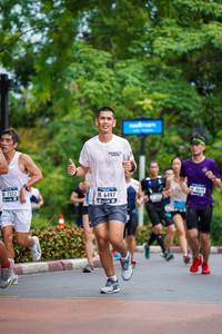 BIB: 7352, 6497
                            <button type="button" onclick="openModal(4665557)" class="btn btn-primary btn-sm float-right btn-popup" data-toggle="modal" data-target=".modal-high-quality">
                        <i class="fas fa-shopping-cart"></i> Add to Cart
                    </button>
                                            <button type="button" onclick="isThisMe(4665557, true)" class="btn btn-success btn-sm float-right btn-popup btn-isme hidden" data-toggle="tooltip" data-placement="bottom" title="นี่คือรูปของคุณใช่ไหม คลิกที่นี่เพื่อเอาเข้าอัลบั้ม">
                        <i class="fas fa-plus"></i> Add to album
                    </button>
                    <button type="button" onclick="isThisMe(4665557, false)" class="btn btn-warning btn-sm float-right btn-popup btn-isnotme hidden">
                        <i class="fas fa-ban"></i> Remove from album
                    </button>