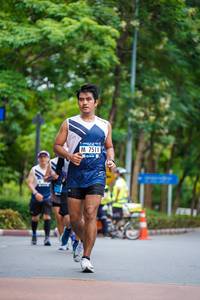 BIB: 7511
                            <button type="button" onclick="openModal(4677457)" class="btn btn-primary btn-sm float-right btn-popup" data-toggle="modal" data-target=".modal-high-quality">
                        <i class="fas fa-shopping-cart"></i> Add to Cart
                    </button>
                                            <button type="button" onclick="isThisMe(4677457, true)" class="btn btn-success btn-sm float-right btn-popup btn-isme hidden" data-toggle="tooltip" data-placement="bottom" title="นี่คือรูปของคุณใช่ไหม คลิกที่นี่เพื่อเอาเข้าอัลบั้ม">
                        <i class="fas fa-plus"></i> Add to album
                    </button>
                    <button type="button" onclick="isThisMe(4677457, false)" class="btn btn-warning btn-sm float-right btn-popup btn-isnotme hidden">
                        <i class="fas fa-ban"></i> Remove from album
                    </button>