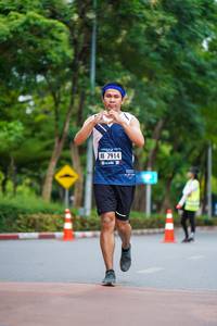 BIB: 7914
                            <button type="button" onclick="openModal(4666883)" class="btn btn-primary btn-sm float-right btn-popup" data-toggle="modal" data-target=".modal-high-quality">
                        <i class="fas fa-shopping-cart"></i> Add to Cart
                    </button>
                                            <button type="button" onclick="isThisMe(4666883, true)" class="btn btn-success btn-sm float-right btn-popup btn-isme hidden" data-toggle="tooltip" data-placement="bottom" title="นี่คือรูปของคุณใช่ไหม คลิกที่นี่เพื่อเอาเข้าอัลบั้ม">
                        <i class="fas fa-plus"></i> Add to album
                    </button>
                    <button type="button" onclick="isThisMe(4666883, false)" class="btn btn-warning btn-sm float-right btn-popup btn-isnotme hidden">
                        <i class="fas fa-ban"></i> Remove from album
                    </button>