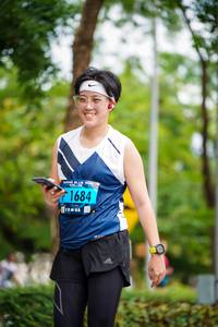 BIB: 
                            <button type="button" onclick="openModal(4680397)" class="btn btn-primary btn-sm float-right btn-popup" data-toggle="modal" data-target=".modal-high-quality">
                        <i class="fas fa-shopping-cart"></i> Add to Cart
                    </button>
                                            <button type="button" onclick="isThisMe(4680397, true)" class="btn btn-success btn-sm float-right btn-popup btn-isme hidden" data-toggle="tooltip" data-placement="bottom" title="นี่คือรูปของคุณใช่ไหม คลิกที่นี่เพื่อเอาเข้าอัลบั้ม">
                        <i class="fas fa-plus"></i> Add to album
                    </button>
                    <button type="button" onclick="isThisMe(4680397, false)" class="btn btn-warning btn-sm float-right btn-popup btn-isnotme hidden">
                        <i class="fas fa-ban"></i> Remove from album
                    </button>