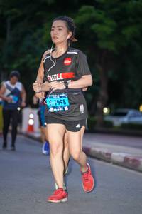 BIB: 866
                            <button type="button" onclick="openModal(4652010)" class="btn btn-primary btn-sm float-right btn-popup" data-toggle="modal" data-target=".modal-high-quality">
                        <i class="fas fa-shopping-cart"></i> Add to Cart
                    </button>
                                            <button type="button" onclick="isThisMe(4652010, true)" class="btn btn-success btn-sm float-right btn-popup btn-isme hidden" data-toggle="tooltip" data-placement="bottom" title="นี่คือรูปของคุณใช่ไหม คลิกที่นี่เพื่อเอาเข้าอัลบั้ม">
                        <i class="fas fa-plus"></i> Add to album
                    </button>
                    <button type="button" onclick="isThisMe(4652010, false)" class="btn btn-warning btn-sm float-right btn-popup btn-isnotme hidden">
                        <i class="fas fa-ban"></i> Remove from album
                    </button>