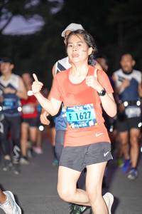 BIB: 1627
                            <button type="button" onclick="openModal(4650593)" class="btn btn-primary btn-sm float-right btn-popup" data-toggle="modal" data-target=".modal-high-quality">
                        <i class="fas fa-shopping-cart"></i> Add to Cart
                    </button>
                                            <button type="button" onclick="isThisMe(4650593, true)" class="btn btn-success btn-sm float-right btn-popup btn-isme hidden" data-toggle="tooltip" data-placement="bottom" title="นี่คือรูปของคุณใช่ไหม คลิกที่นี่เพื่อเอาเข้าอัลบั้ม">
                        <i class="fas fa-plus"></i> Add to album
                    </button>
                    <button type="button" onclick="isThisMe(4650593, false)" class="btn btn-warning btn-sm float-right btn-popup btn-isnotme hidden">
                        <i class="fas fa-ban"></i> Remove from album
                    </button>