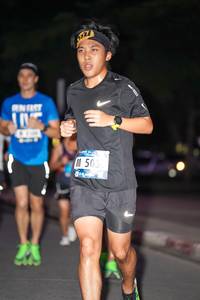 BIB: 
                            <button type="button" onclick="openModal(4650548)" class="btn btn-primary btn-sm float-right btn-popup" data-toggle="modal" data-target=".modal-high-quality">
                        <i class="fas fa-shopping-cart"></i> Add to Cart
                    </button>
                                            <button type="button" onclick="isThisMe(4650548, true)" class="btn btn-success btn-sm float-right btn-popup btn-isme hidden" data-toggle="tooltip" data-placement="bottom" title="นี่คือรูปของคุณใช่ไหม คลิกที่นี่เพื่อเอาเข้าอัลบั้ม">
                        <i class="fas fa-plus"></i> Add to album
                    </button>
                    <button type="button" onclick="isThisMe(4650548, false)" class="btn btn-warning btn-sm float-right btn-popup btn-isnotme hidden">
                        <i class="fas fa-ban"></i> Remove from album
                    </button>