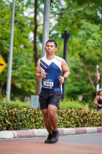 BIB: 8451
                            <button type="button" onclick="openModal(4680456)" class="btn btn-primary btn-sm float-right btn-popup" data-toggle="modal" data-target=".modal-high-quality">
                        <i class="fas fa-shopping-cart"></i> Add to Cart
                    </button>
                                            <button type="button" onclick="isThisMe(4680456, true)" class="btn btn-success btn-sm float-right btn-popup btn-isme hidden" data-toggle="tooltip" data-placement="bottom" title="นี่คือรูปของคุณใช่ไหม คลิกที่นี่เพื่อเอาเข้าอัลบั้ม">
                        <i class="fas fa-plus"></i> Add to album
                    </button>
                    <button type="button" onclick="isThisMe(4680456, false)" class="btn btn-warning btn-sm float-right btn-popup btn-isnotme hidden">
                        <i class="fas fa-ban"></i> Remove from album
                    </button>