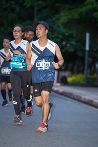 BIB: 2004, 456
                            <button type="button" onclick="openModal(4652086)" class="btn btn-primary btn-sm float-right btn-popup" data-toggle="modal" data-target=".modal-high-quality">
                        <i class="fas fa-shopping-cart"></i> Add to Cart
                    </button>
                                            <button type="button" onclick="isThisMe(4652086, true)" class="btn btn-success btn-sm float-right btn-popup btn-isme hidden" data-toggle="tooltip" data-placement="bottom" title="นี่คือรูปของคุณใช่ไหม คลิกที่นี่เพื่อเอาเข้าอัลบั้ม">
                        <i class="fas fa-plus"></i> Add to album
                    </button>
                    <button type="button" onclick="isThisMe(4652086, false)" class="btn btn-warning btn-sm float-right btn-popup btn-isnotme hidden">
                        <i class="fas fa-ban"></i> Remove from album
                    </button>