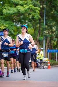 BIB: 2143, 5952
                            <button type="button" onclick="openModal(4673790)" class="btn btn-primary btn-sm float-right btn-popup" data-toggle="modal" data-target=".modal-high-quality">
                        <i class="fas fa-shopping-cart"></i> Add to Cart
                    </button>
                                            <button type="button" onclick="isThisMe(4673790, true)" class="btn btn-success btn-sm float-right btn-popup btn-isme hidden" data-toggle="tooltip" data-placement="bottom" title="นี่คือรูปของคุณใช่ไหม คลิกที่นี่เพื่อเอาเข้าอัลบั้ม">
                        <i class="fas fa-plus"></i> Add to album
                    </button>
                    <button type="button" onclick="isThisMe(4673790, false)" class="btn btn-warning btn-sm float-right btn-popup btn-isnotme hidden">
                        <i class="fas fa-ban"></i> Remove from album
                    </button>