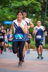 BIB: 116
                            <button type="button" onclick="openModal(4666043)" class="btn btn-primary btn-sm float-right btn-popup" data-toggle="modal" data-target=".modal-high-quality">
                        <i class="fas fa-shopping-cart"></i> Add to Cart
                    </button>
                                            <button type="button" onclick="isThisMe(4666043, true)" class="btn btn-success btn-sm float-right btn-popup btn-isme hidden" data-toggle="tooltip" data-placement="bottom" title="นี่คือรูปของคุณใช่ไหม คลิกที่นี่เพื่อเอาเข้าอัลบั้ม">
                        <i class="fas fa-plus"></i> Add to album
                    </button>
                    <button type="button" onclick="isThisMe(4666043, false)" class="btn btn-warning btn-sm float-right btn-popup btn-isnotme hidden">
                        <i class="fas fa-ban"></i> Remove from album
                    </button>