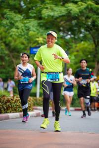 BIB: 1107
                            <button type="button" onclick="openModal(4677967)" class="btn btn-primary btn-sm float-right btn-popup" data-toggle="modal" data-target=".modal-high-quality">
                        <i class="fas fa-shopping-cart"></i> Add to Cart
                    </button>
                                            <button type="button" onclick="isThisMe(4677967, true)" class="btn btn-success btn-sm float-right btn-popup btn-isme hidden" data-toggle="tooltip" data-placement="bottom" title="นี่คือรูปของคุณใช่ไหม คลิกที่นี่เพื่อเอาเข้าอัลบั้ม">
                        <i class="fas fa-plus"></i> Add to album
                    </button>
                    <button type="button" onclick="isThisMe(4677967, false)" class="btn btn-warning btn-sm float-right btn-popup btn-isnotme hidden">
                        <i class="fas fa-ban"></i> Remove from album
                    </button>