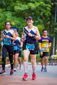 BIB: 2004, 1902
                            <button type="button" onclick="openModal(4673138)" class="btn btn-primary btn-sm float-right btn-popup" data-toggle="modal" data-target=".modal-high-quality">
                        <i class="fas fa-shopping-cart"></i> Add to Cart
                    </button>
                                            <button type="button" onclick="isThisMe(4673138, true)" class="btn btn-success btn-sm float-right btn-popup btn-isme hidden" data-toggle="tooltip" data-placement="bottom" title="นี่คือรูปของคุณใช่ไหม คลิกที่นี่เพื่อเอาเข้าอัลบั้ม">
                        <i class="fas fa-plus"></i> Add to album
                    </button>
                    <button type="button" onclick="isThisMe(4673138, false)" class="btn btn-warning btn-sm float-right btn-popup btn-isnotme hidden">
                        <i class="fas fa-ban"></i> Remove from album
                    </button>