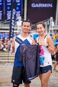 BIB: 
                            <button type="button" onclick="openModal(4681285)" class="btn btn-primary btn-sm float-right btn-popup" data-toggle="modal" data-target=".modal-high-quality">
                        <i class="fas fa-shopping-cart"></i> Add to Cart
                    </button>
                                            <button type="button" onclick="isThisMe(4681285, true)" class="btn btn-success btn-sm float-right btn-popup btn-isme hidden" data-toggle="tooltip" data-placement="bottom" title="นี่คือรูปของคุณใช่ไหม คลิกที่นี่เพื่อเอาเข้าอัลบั้ม">
                        <i class="fas fa-plus"></i> Add to album
                    </button>
                    <button type="button" onclick="isThisMe(4681285, false)" class="btn btn-warning btn-sm float-right btn-popup btn-isnotme hidden">
                        <i class="fas fa-ban"></i> Remove from album
                    </button>