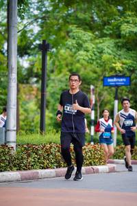 BIB: 
                            <button type="button" onclick="openModal(4671971)" class="btn btn-primary btn-sm float-right btn-popup" data-toggle="modal" data-target=".modal-high-quality">
                        <i class="fas fa-shopping-cart"></i> Add to Cart
                    </button>
                                            <button type="button" onclick="isThisMe(4671971, true)" class="btn btn-success btn-sm float-right btn-popup btn-isme hidden" data-toggle="tooltip" data-placement="bottom" title="นี่คือรูปของคุณใช่ไหม คลิกที่นี่เพื่อเอาเข้าอัลบั้ม">
                        <i class="fas fa-plus"></i> Add to album
                    </button>
                    <button type="button" onclick="isThisMe(4671971, false)" class="btn btn-warning btn-sm float-right btn-popup btn-isnotme hidden">
                        <i class="fas fa-ban"></i> Remove from album
                    </button>